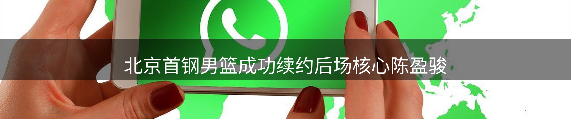 一周动态