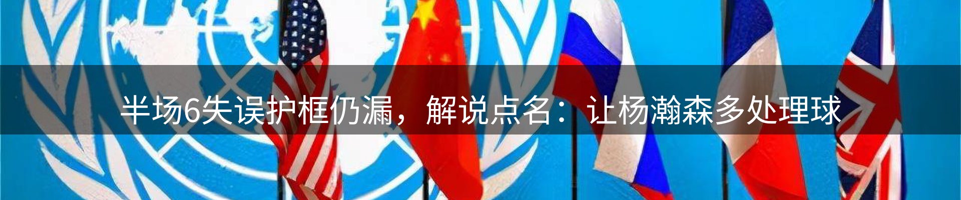一周动态