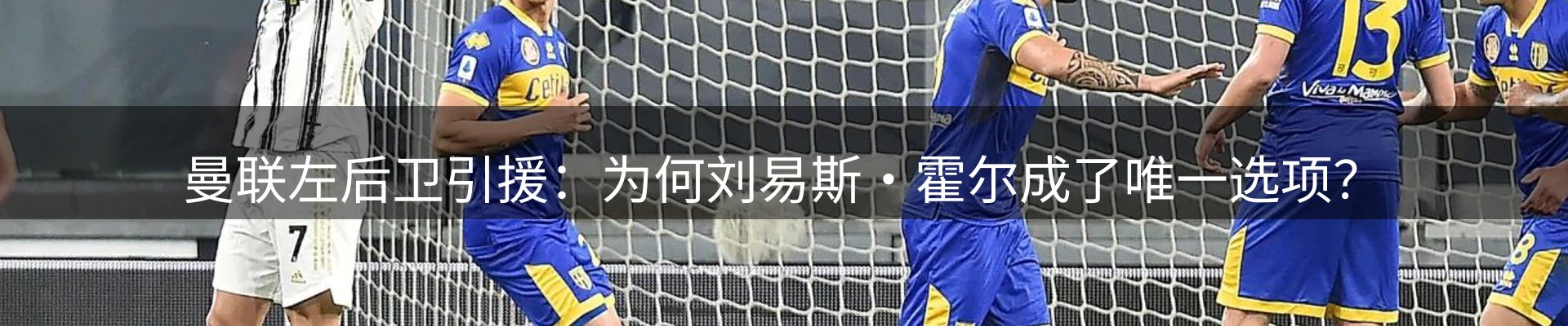 综合资讯