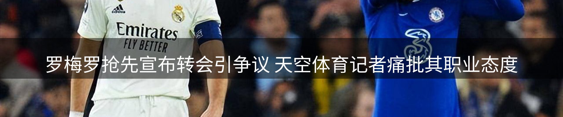 综合资讯