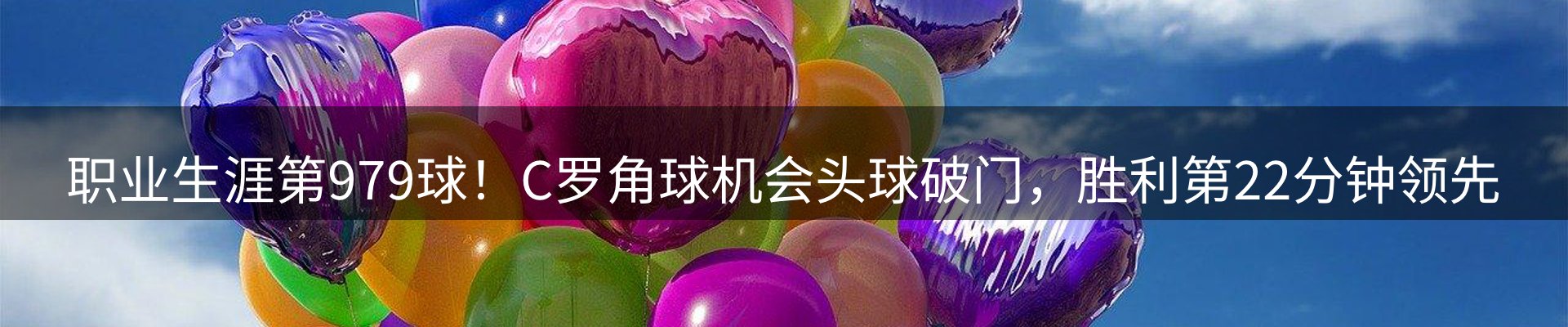 一周动态